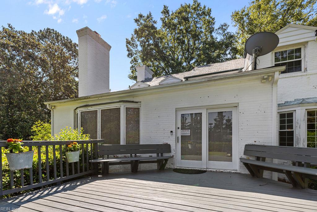 1412 Clay St Property Photo 49