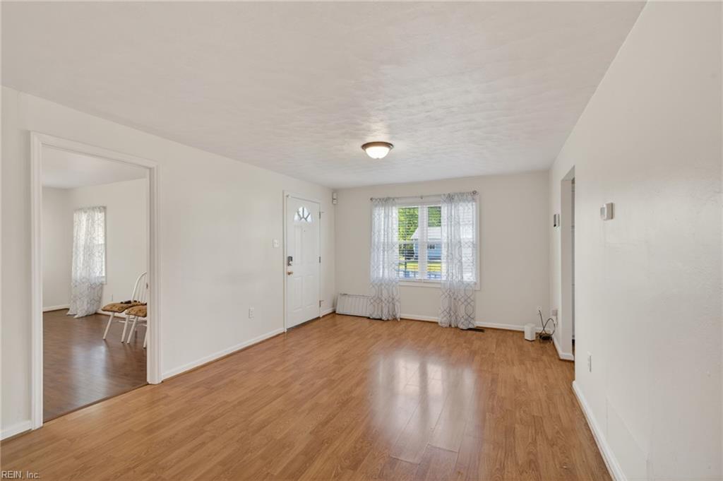 802 Hancock Ave Property Photo 5