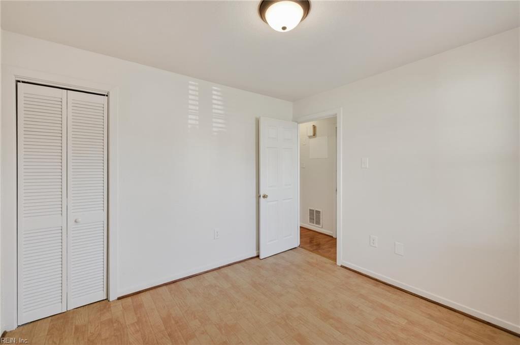 802 Hancock Ave Property Photo 10