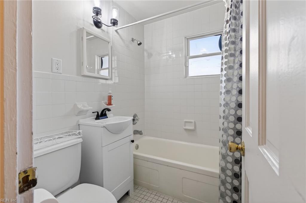 802 Hancock Ave Property Photo 11