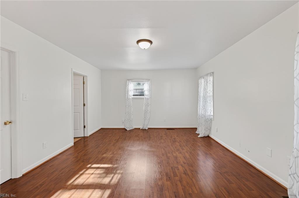 802 Hancock Ave Property Photo 15