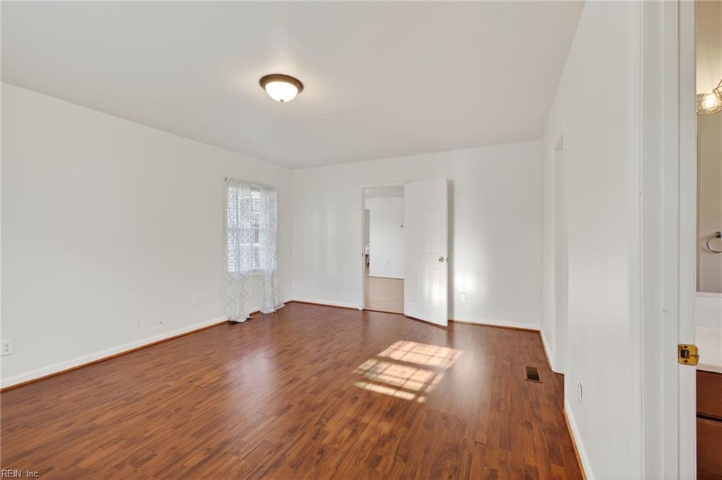 802 Hancock Ave Property Photo 16