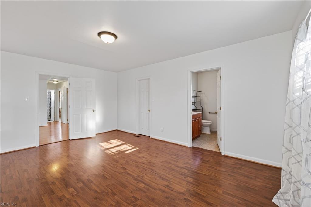 802 Hancock Ave Property Photo 17