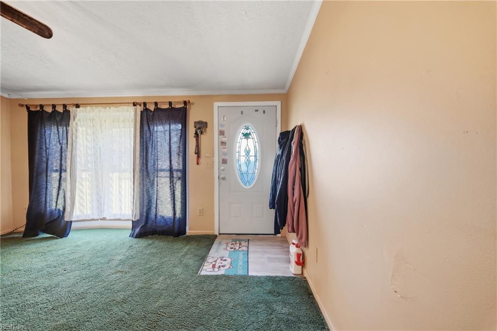 594 Drum Hill Rd Property Photo 9