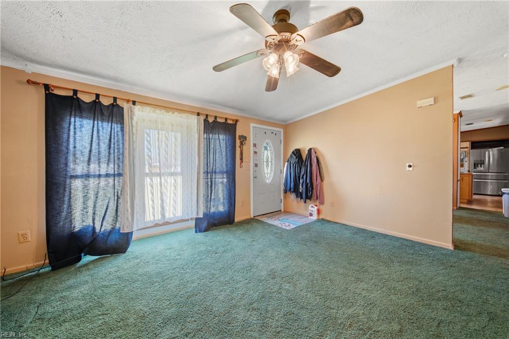 594 Drum Hill Rd Property Photo 10