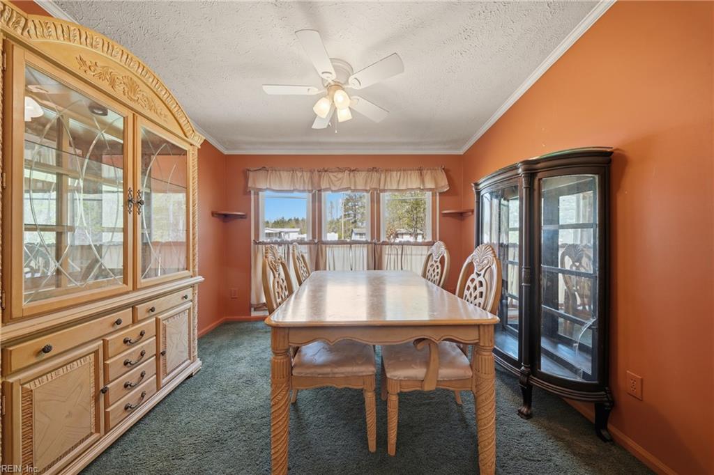 594 Drum Hill Rd Property Photo 14