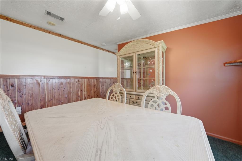 594 Drum Hill Rd Property Photo 15