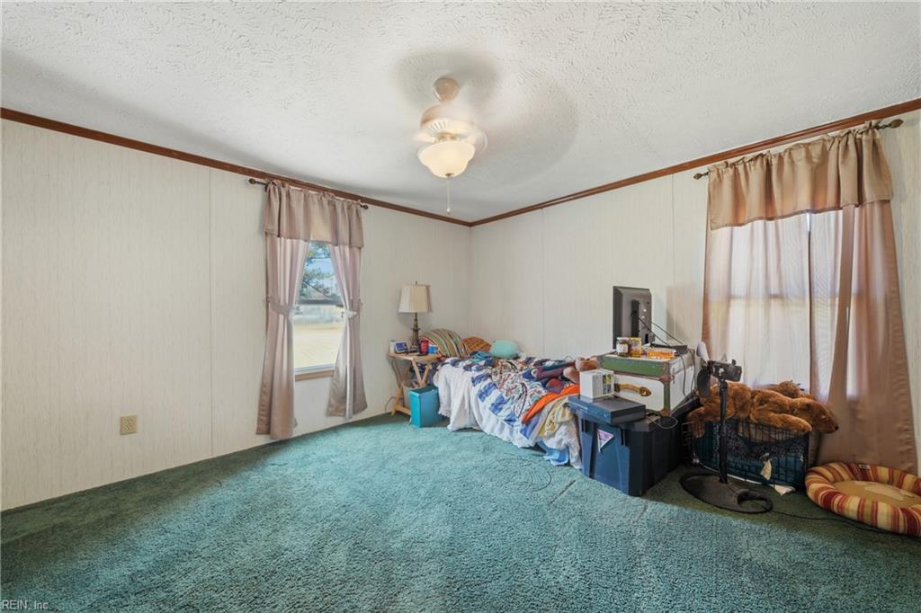 594 Drum Hill Rd Property Photo 19