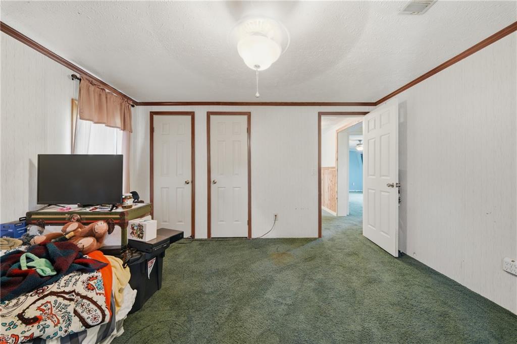 594 Drum Hill Rd Property Photo 20
