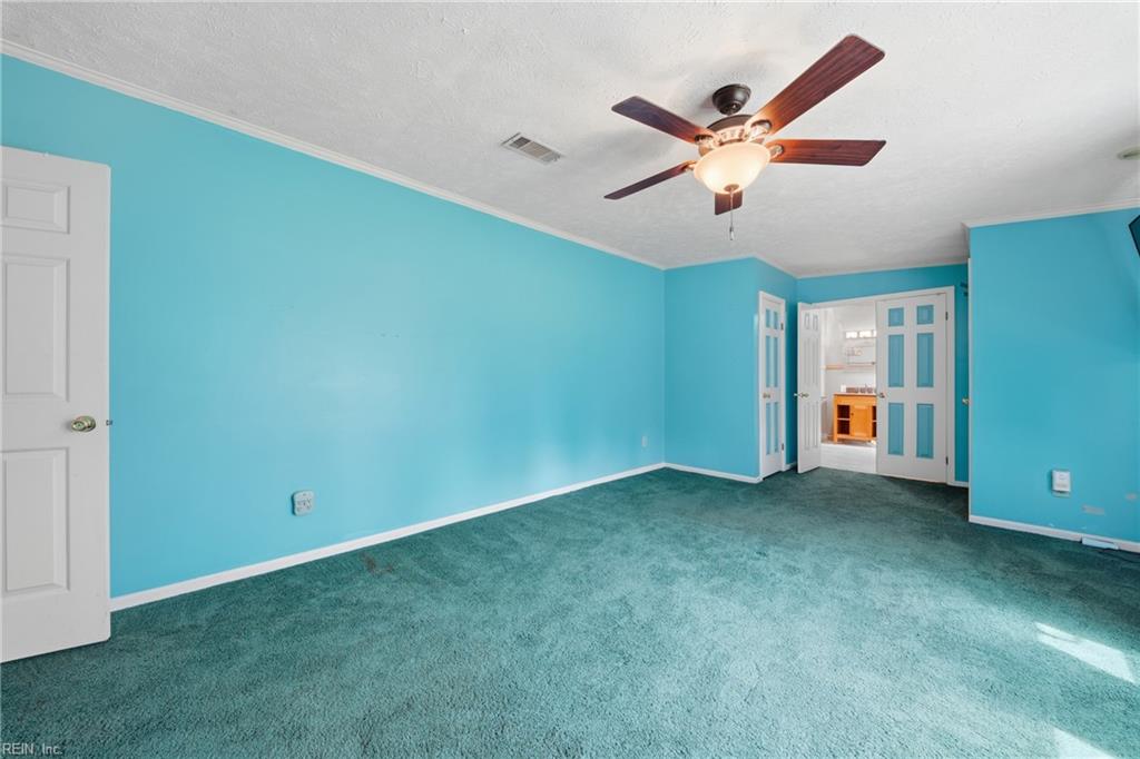 594 Drum Hill Rd Property Photo 24