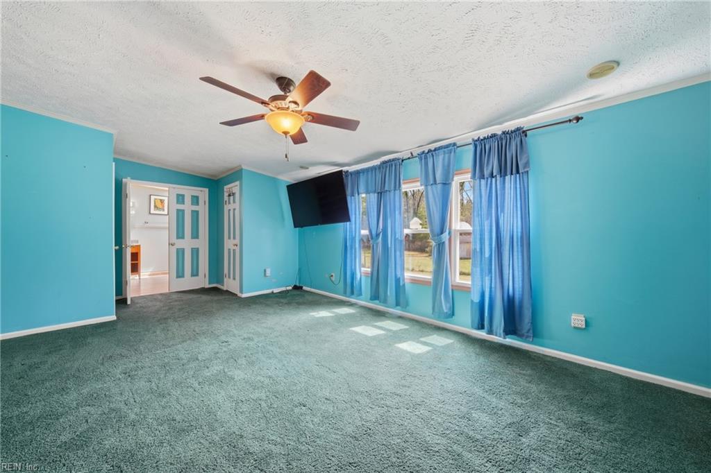 594 Drum Hill Rd Property Photo 25