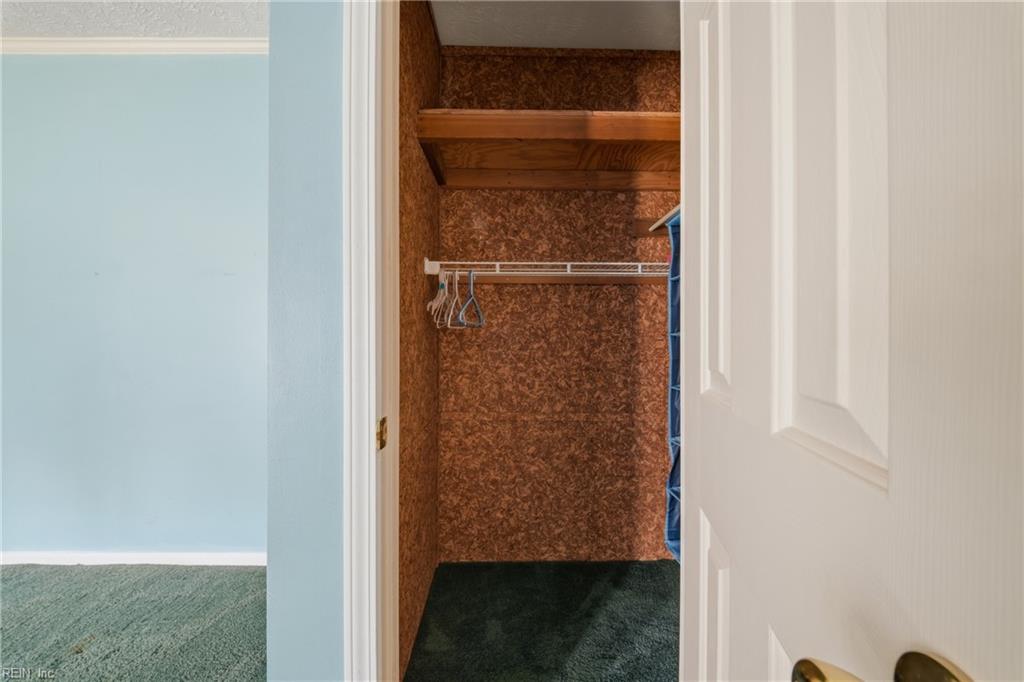 594 Drum Hill Rd Property Photo 28