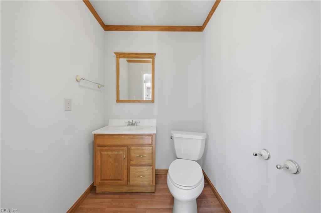594 Drum Hill Rd Property Photo 33