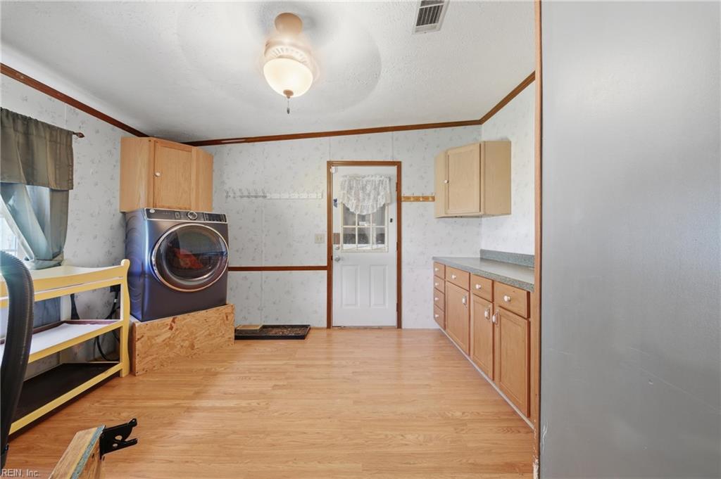 594 Drum Hill Rd Property Photo 34