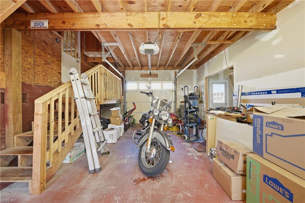 594 Drum Hill Rd Property Photo 37