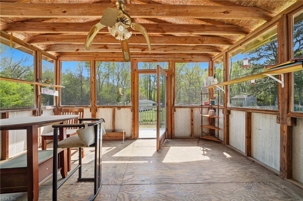 594 Drum Hill Rd Property Photo 39