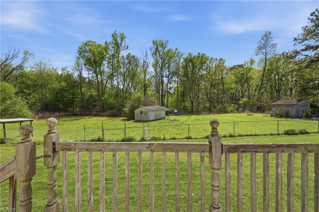 594 Drum Hill Rd Property Photo 40