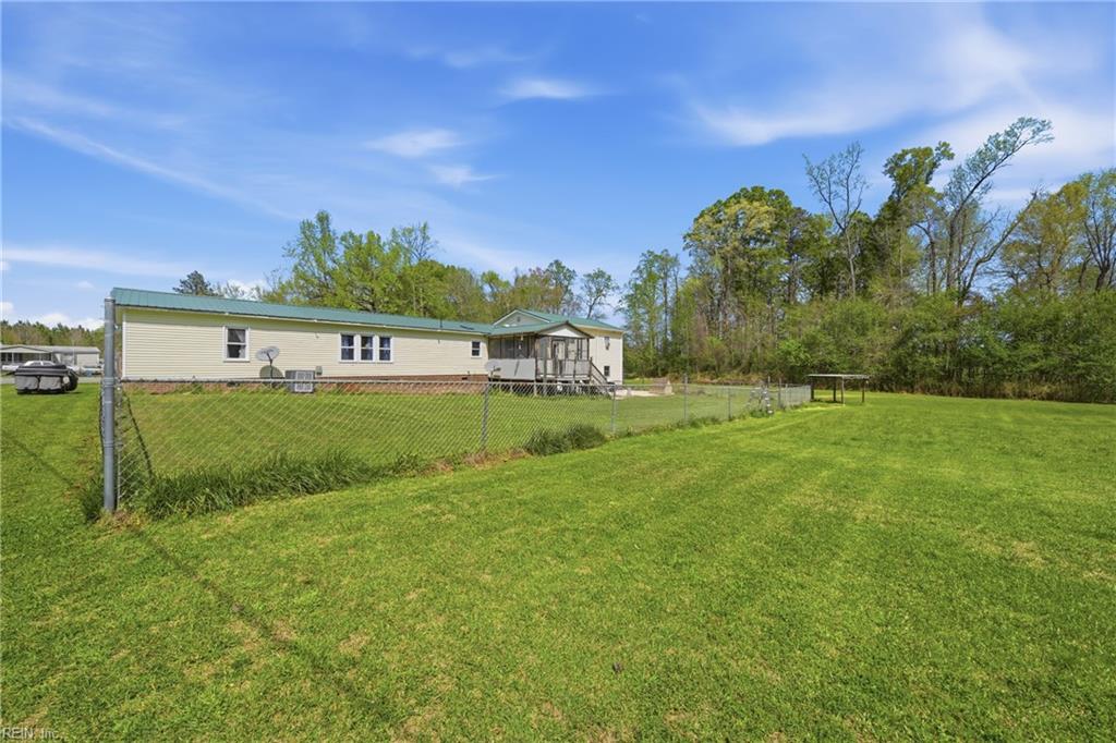594 Drum Hill Rd Property Photo 42
