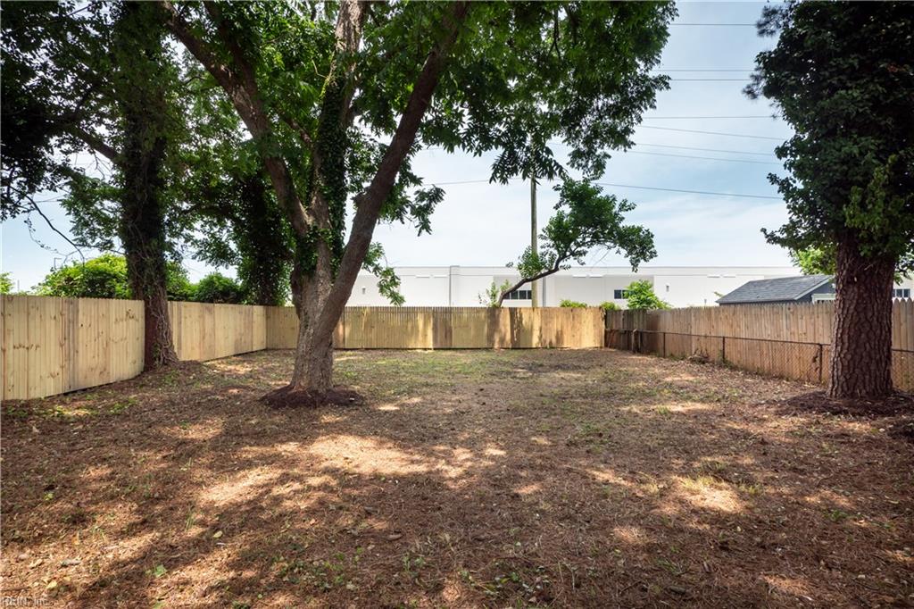 7534 Yorktown Dr Property Photo 10