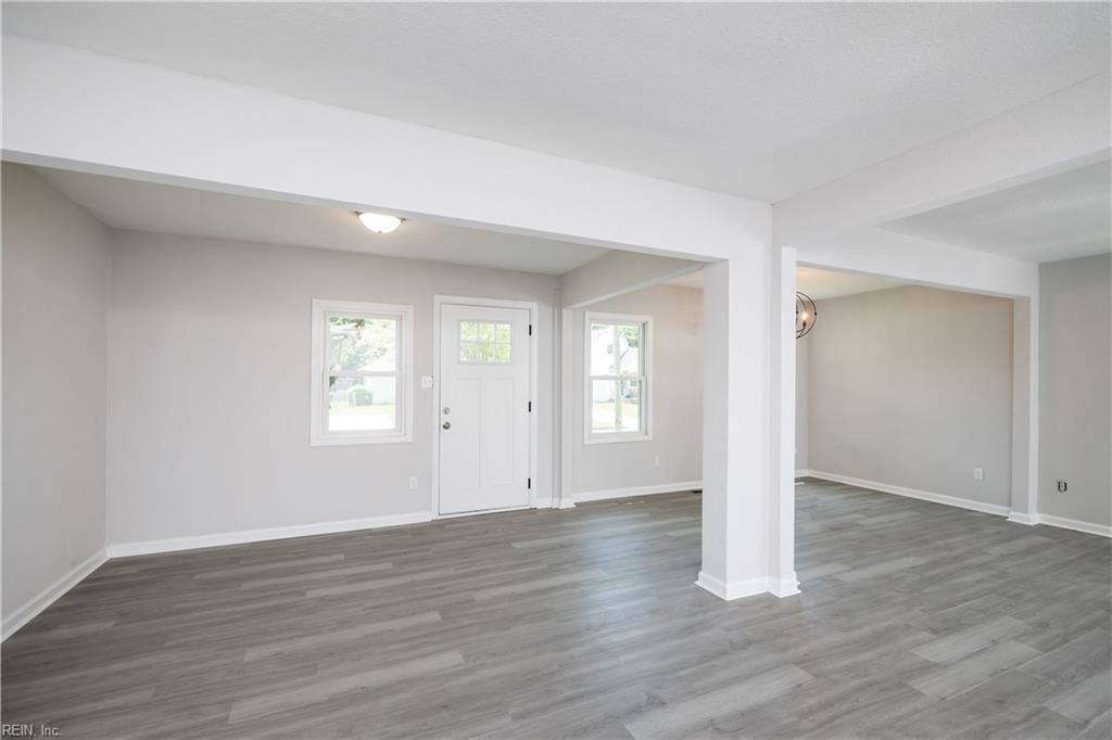 7534 Yorktown Dr Property Photo 23