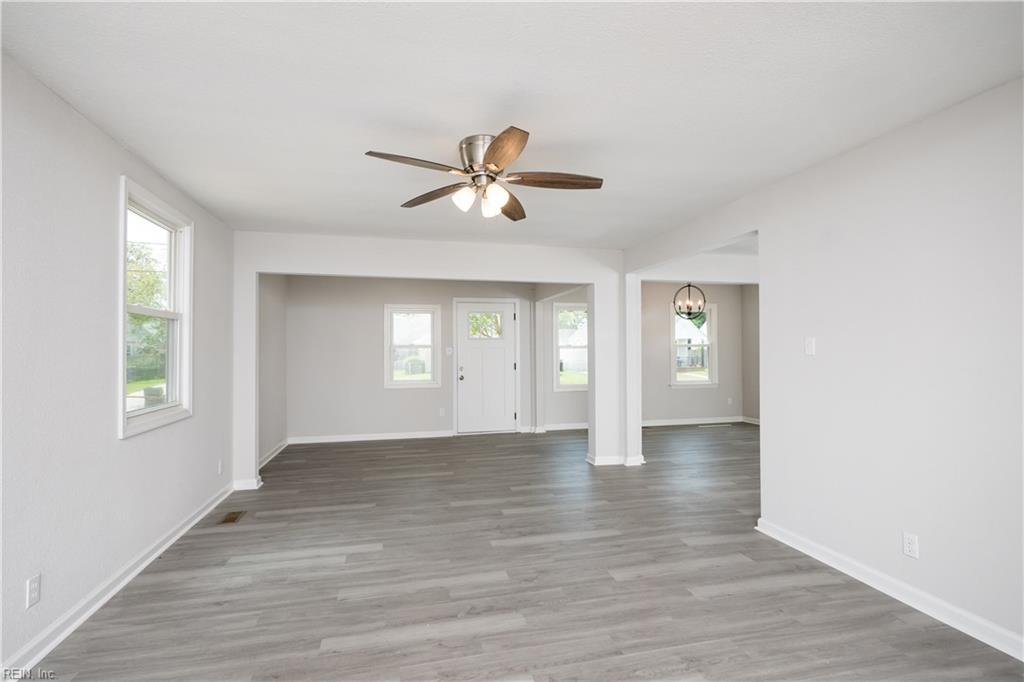 7534 Yorktown Dr Property Photo 24