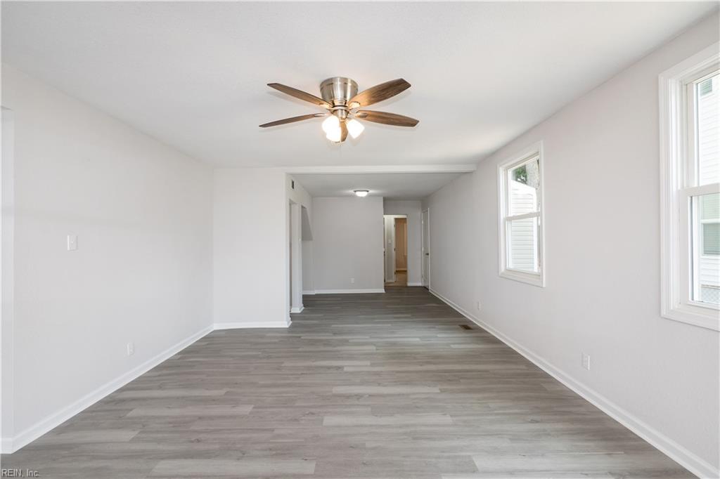 7534 Yorktown Dr Property Photo 25