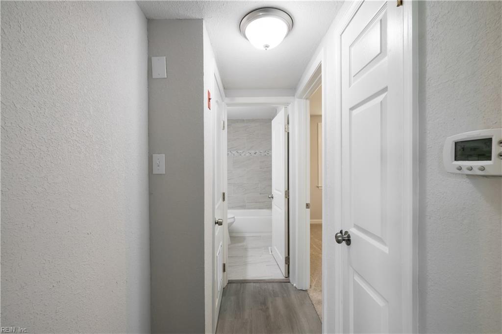 7534 Yorktown Dr Property Photo 29