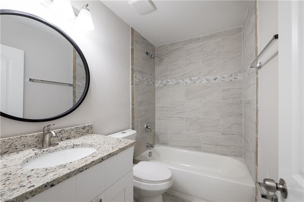 7534 Yorktown Dr Property Photo 30