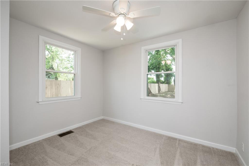 7534 Yorktown Dr Property Photo 31