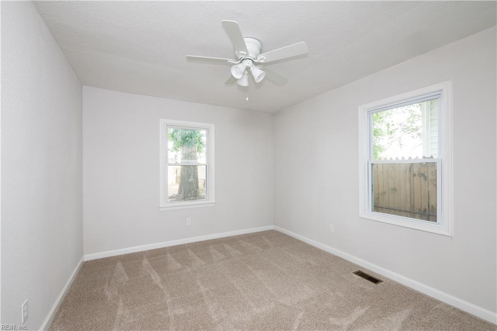 7534 Yorktown Dr Property Photo 34