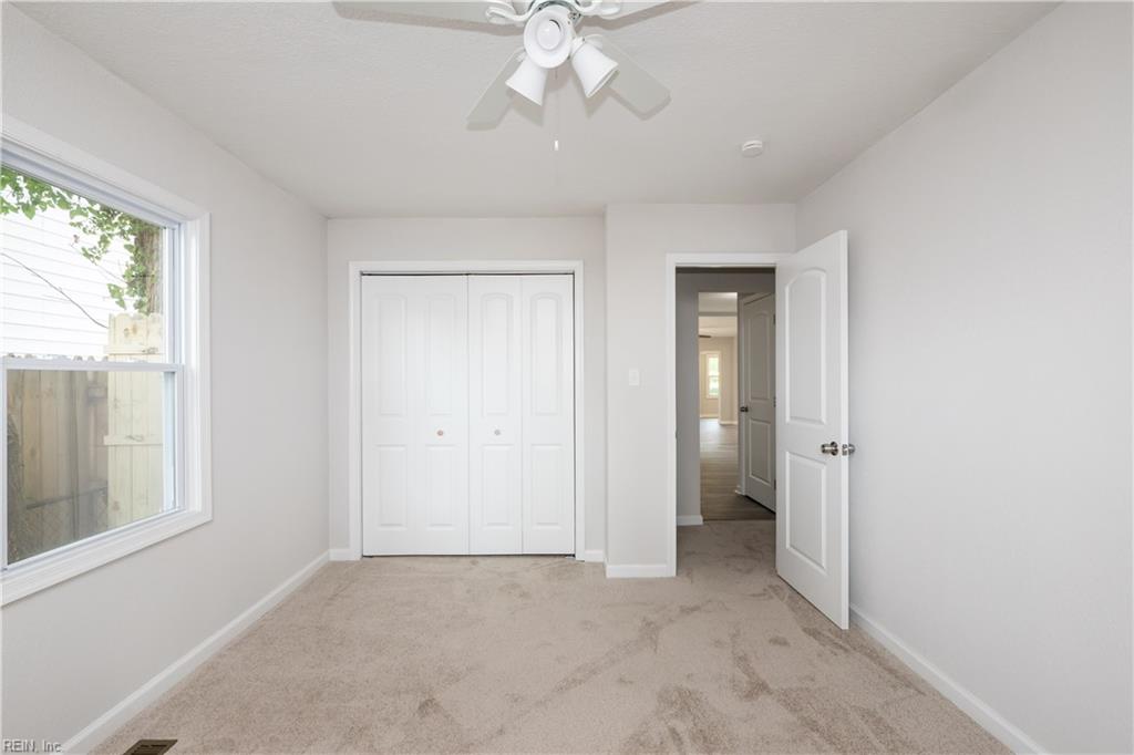 7534 Yorktown Dr Property Photo 35