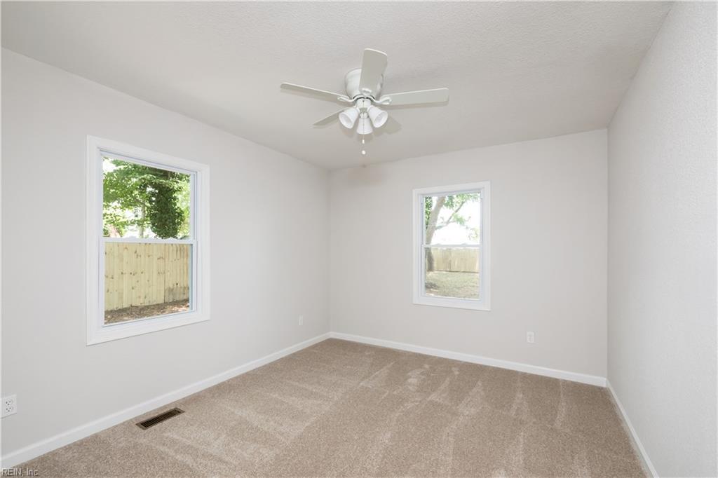 7534 Yorktown Dr Property Photo 36