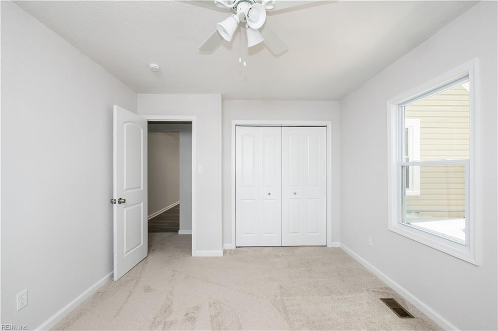 7534 Yorktown Dr Property Photo 37