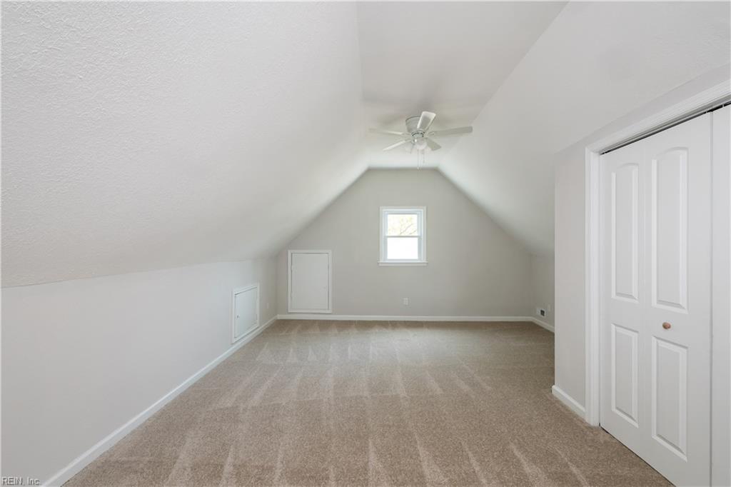 7534 Yorktown Dr Property Photo 39