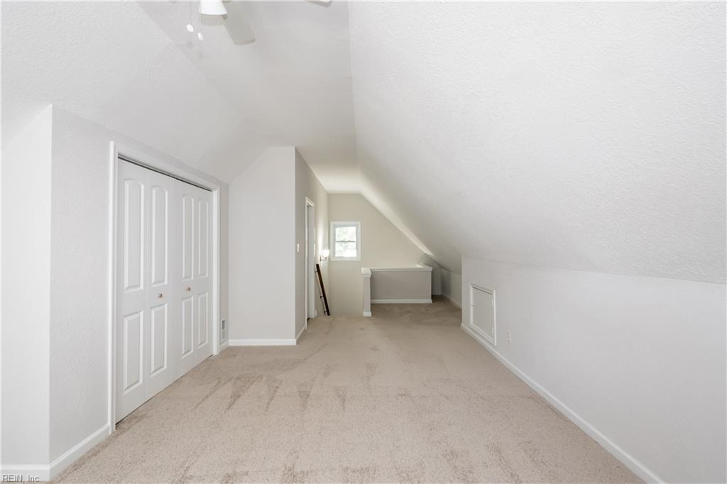 7534 Yorktown Dr Property Photo 41