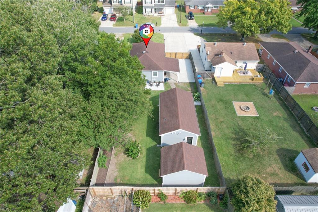 1415 Willow Ave Property Photo 24