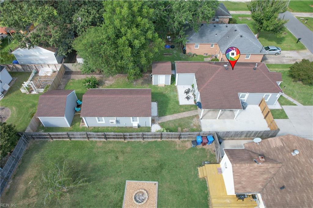 1415 Willow Ave Property Photo 29