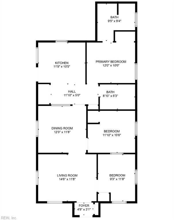 1415 Willow Ave Property Photo 30
