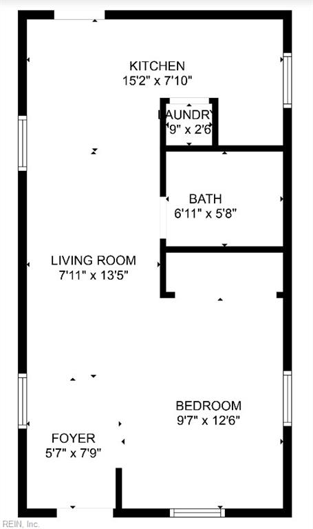1415 Willow Ave Property Photo 31