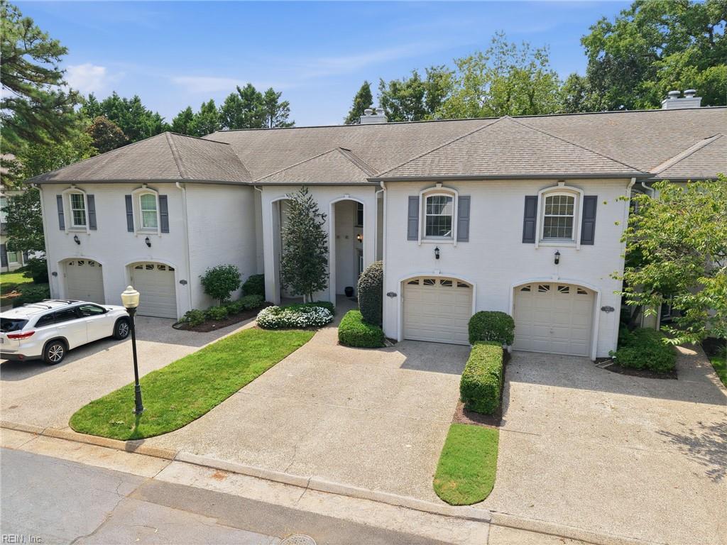 941 Royal Cove Way Property Photo 1