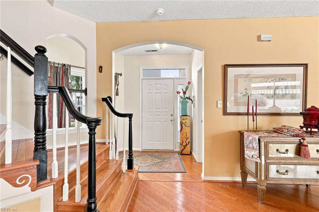 941 Royal Cove Way Property Photo 9