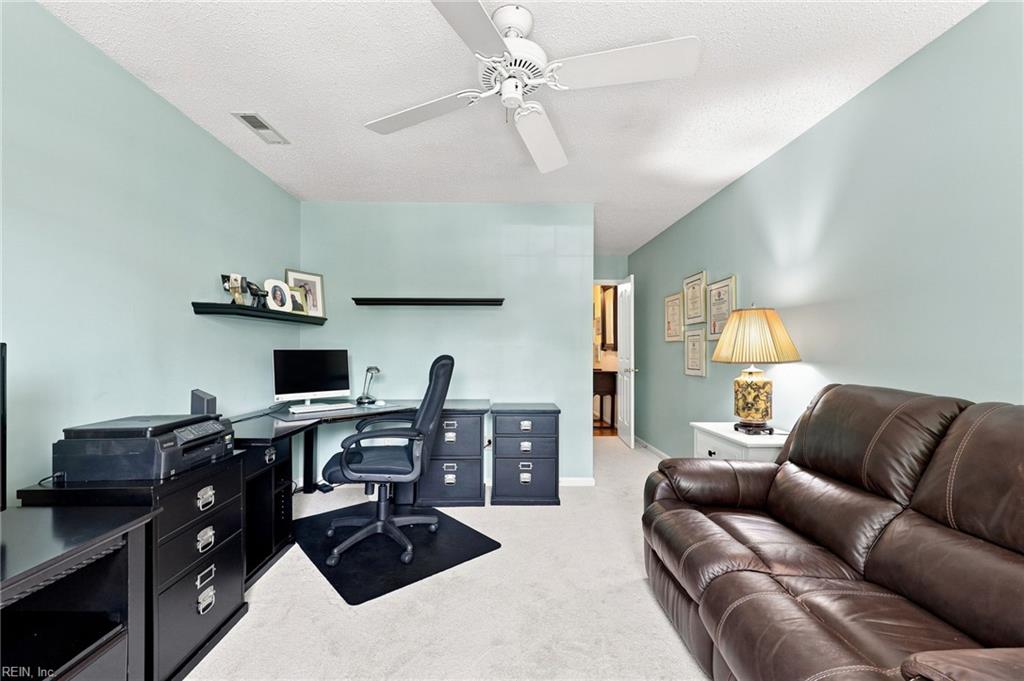 941 Royal Cove Way Property Photo 18