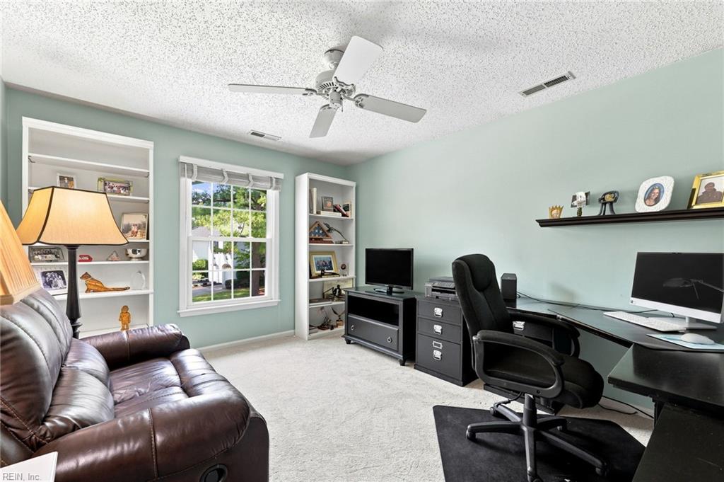 941 Royal Cove Way Property Photo 19