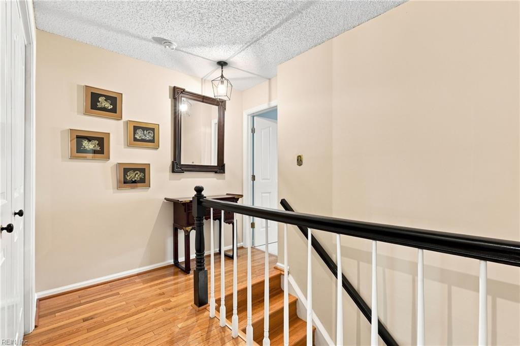 941 Royal Cove Way Property Photo 20