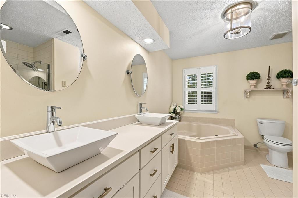 941 Royal Cove Way Property Photo 24