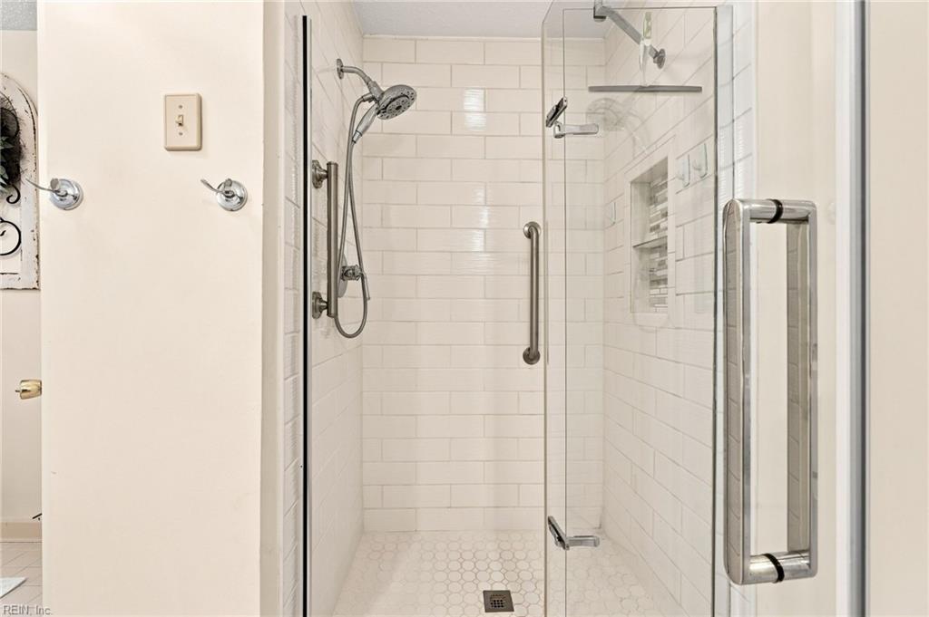 941 Royal Cove Way Property Photo 25