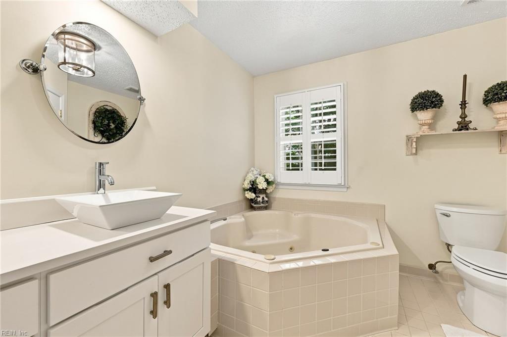 941 Royal Cove Way Property Photo 27
