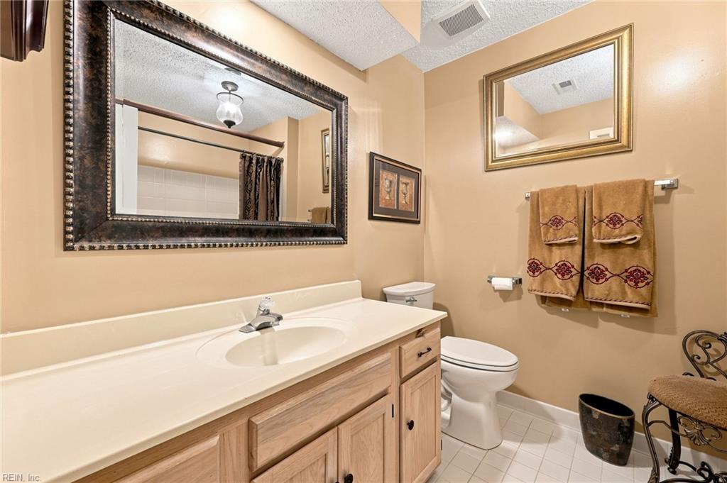 941 Royal Cove Way Property Photo 30
