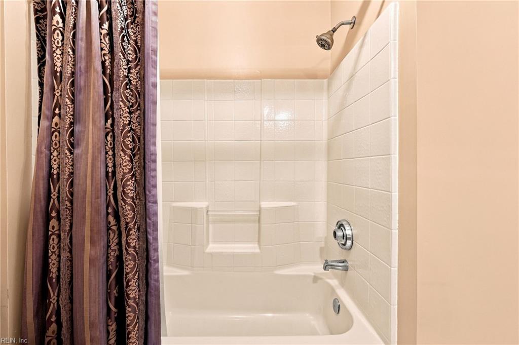 941 Royal Cove Way Property Photo 31