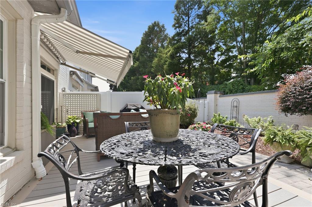 941 Royal Cove Way Property Photo 34
